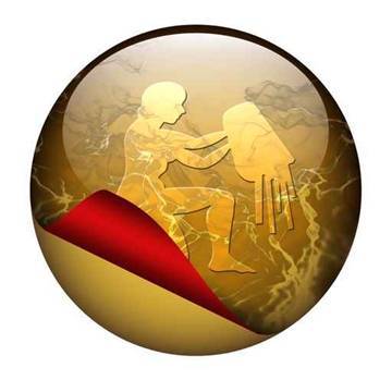 Freemusic4Uonly's profile picture. Beautiful tracks to download here: 
http://t.co/8HYG0Ab1GM
http://t.co/NkcXY1exvo