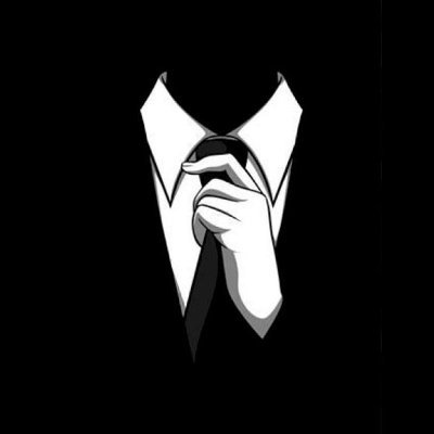 Analyst for @ct_central | Crypto Trader and Market Analyst | Full time market observer | sharing signals, insights & strategies
