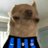 LeviAck84416895's profile image