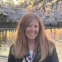 Lorrie ✝️🇺🇸🍊 (@lorrieposo) 's Twitter Profile Photo Lorrie ✝️🇺🇸🍊 (@lorrieposo) 's Twitter Profile Photo