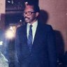 MameOmar1's profile picture. Maktoumiste | Agrofoodscience | Marketing | Entrepreneur | Politiste |Conseiller Municipale | Alumini #PYPA ~ #FES ~ #YALI | PSG❤️ |@psg_inside