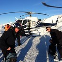 Nick Penfold - @redstars27 - Twitter