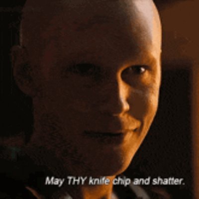 thanos_o4's profile picture. 