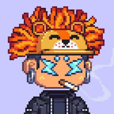 Deniz20939715's profile picture. consulting.apt