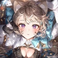 なまこ (@unext_h_jp) 's Twitter Profile