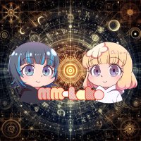 mm-Labo (@mm__labo) 's Twitter Profile Photo mm-Labo (@mm__labo) 's Twitter Profile Photo