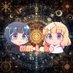 mm-Labo (@mm__labo) Twitter profile photo mm-Labo (@mm__labo) Twitter profile photo