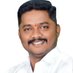 Maharaj Kumar பாசறை குமார் (@mrkneemsmile) Twitter profile photo Maharaj Kumar பாசறை குமார் (@mrkneemsmile) Twitter profile photo