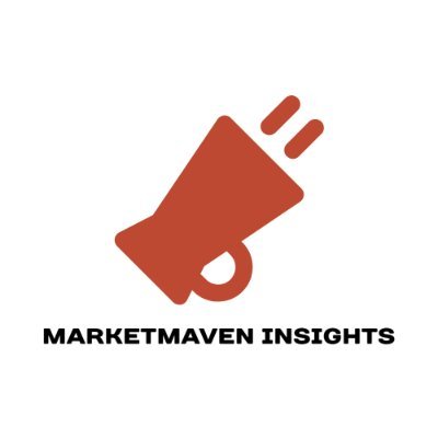 MarketMaven Insights: Gain invaluable market intelligence to make informed decisions and drive business growth.