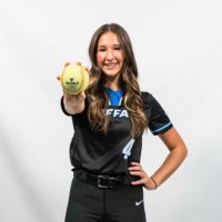 Malena Toth 2024 (@tothmalena) 's Twitter Profile