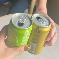 🦋mari mari🦋 (@s_marimari420) 's Twitter Profile Photo