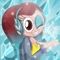 Narn Trof (@narntrof) 's Twitter Profile