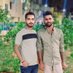 Pinku yadav (@ramgopa28811421) Twitter profile photo Pinku yadav (@ramgopa28811421) Twitter profile photo