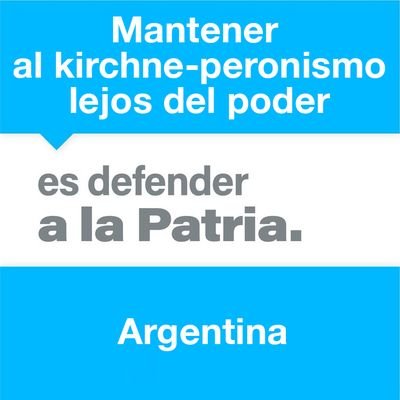 Se equivoco fiero Discepolo  los inmorales no nos han igualado, nos superan ampliamente....