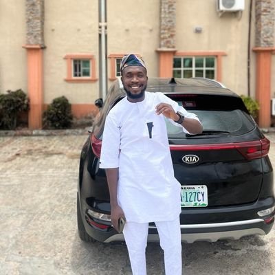 Steveweb001's profile picture. @Arsenal || Crypto Web3
@playsomo | $SOMO