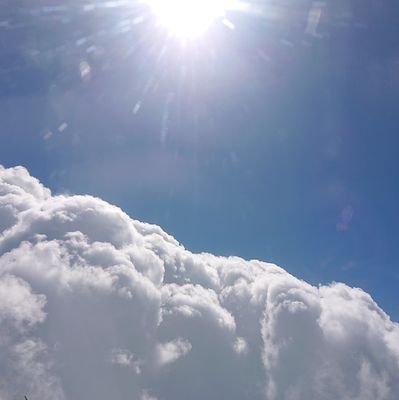 kireina_kuki's profile picture. きれいな空気を求める会公式アカウントです。
スクリーンショットはお断りします。
医療・保育～学校・介護・障害者現場の無香料化を要望していきます。