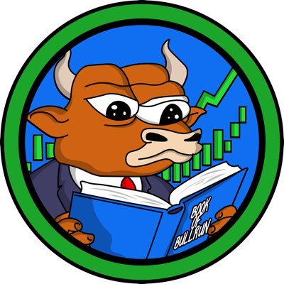 BookOfBullrunx Profile Picture