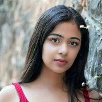 nehal patel (@patel_neha91385) 's Twitter Profile