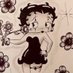 Cindy 🌸 (@cindy1953869631) Twitter profile photo Cindy 🌸 (@cindy1953869631) Twitter profile photo