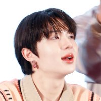 ⋆NanaNu♬⋆吱吱🧡 (@nananu_0725) 's Twitter Profile