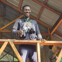 Dickson Anoibi Matthew (@anoibi_) 's Twitter Profile Photo Dickson Anoibi Matthew (@anoibi_) 's Twitter Profile Photo