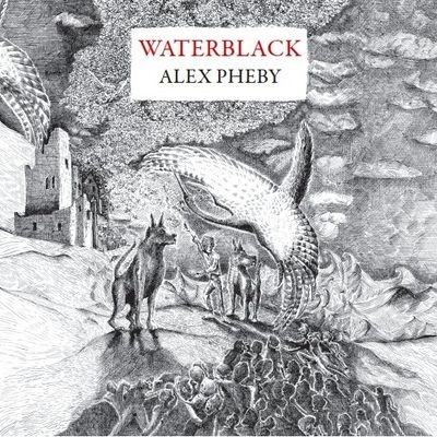 Writer @galleybeggars @torbooks, prof. @NCL_English. Shortlisted Wellcome Book Prize. Won Republic of Consciousness Prize. Grand Prix de l'Imaginaire nominee.