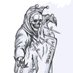 Grim (@grimdart) Twitter profile photo Grim (@grimdart) Twitter profile photo