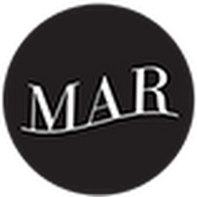 punkhumor's profile picture. 