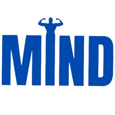 Men’s Mental Health awareness company, Made by Men, For Men. For business enquiries: ManlyMindsMH@gmail.com