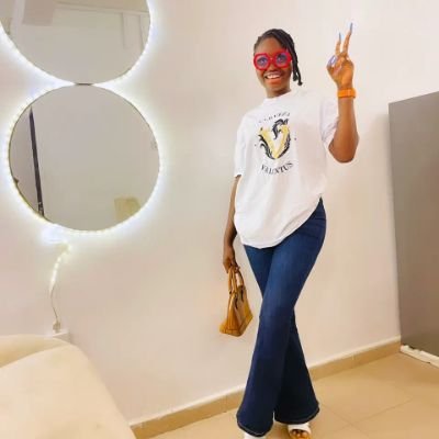 Uchewinner73052's profile picture. 