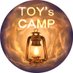 TOY’s Camp (@takeru_bacchus) Twitter profile photo TOY’s Camp (@takeru_bacchus) Twitter profile photo