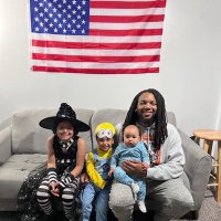 Love Beyond Color (@lovebeyondco1or) 's Twitter Profile Photo Love Beyond Color (@lovebeyondco1or) 's Twitter Profile Photo