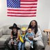 Love Beyond Color (@lovebeyondco1or) Twitter profile photo Love Beyond Color (@lovebeyondco1or) Twitter profile photo