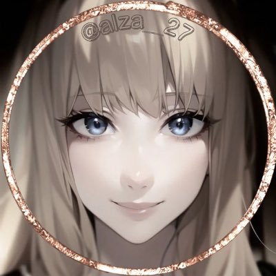 ℝ𝕚𝕟𝕜𝕠🦄𝔹'𝕫 𝕊𝔸ℙℙ𝕆ℝ𝕆🐸 (@alza__27) / X ℝ𝕚𝕟𝕜𝕠🦄𝔹'𝕫 𝕊𝔸ℙℙ𝕆ℝ𝕆🐸 (@alza__27) / X