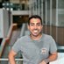 Nikhil Varghese (@nikky_varghese) Twitter profile photo Nikhil Varghese (@nikky_varghese) Twitter profile photo