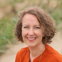 Jayne Morris (@burnoutexpert) 's Twitter Profile Photo Jayne Morris (@burnoutexpert) 's Twitter Profile Photo