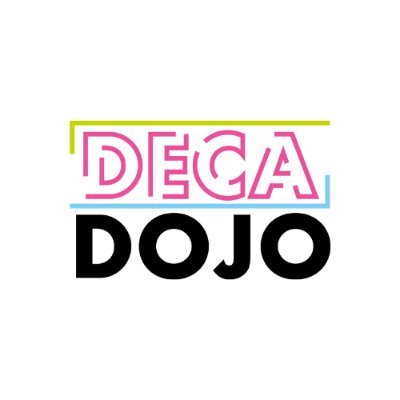 福島県内のCoderDojoが集まる祭典、福島でかドージョーの公式Twitterです。
最新情報や、イベントのご紹介などを配信します。