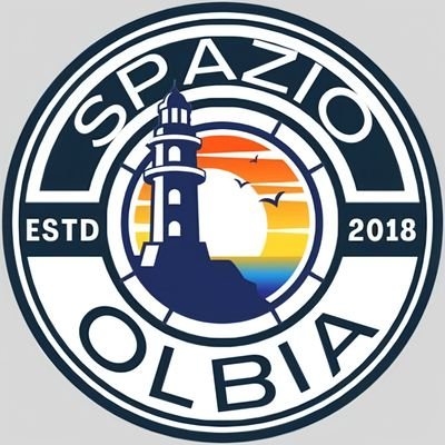 Notizie, interviste, rubriche, foto, video, statistiche, comunicati e commenti sull'Olbia Calcio.
#forzaolbia