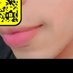 خلودي ❤ (@fembo68) Twitter profile photo خلودي ❤ (@fembo68) Twitter profile photo