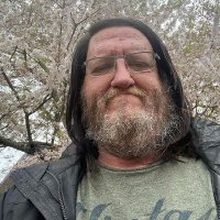 James William (@jameswilli62822) 's Twitter Profile