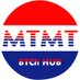 $MTMT (@brcmtmt) Twitter profile photo $MTMT (@brcmtmt) Twitter profile photo