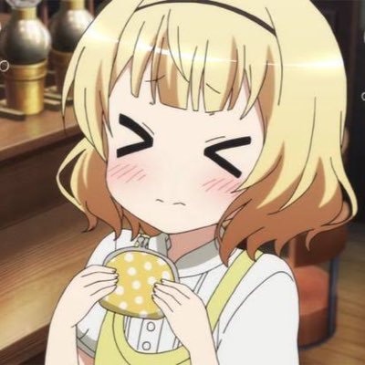 nachanovo's profile picture. ♡@akirosenthal ♡