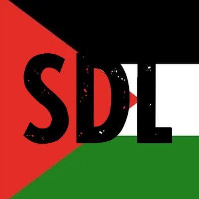 Group of local activists, community members, and other good-hearted people who wish to end our city's complicity with the imperialist genocide in Palestine.