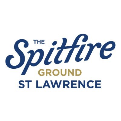 Spitfire_Ground Profile Picture