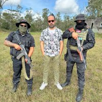 Matti B (@lord_matti) 's Twitter Profile Photo Matti B (@lord_matti) 's Twitter Profile Photo