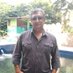 Dony Alberto Gómez Salas (@donyalberto1968) Twitter profile photo Dony Alberto Gómez Salas (@donyalberto1968) Twitter profile photo