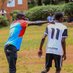Abiola UG (@mashoodabiola21) Twitter profile photo Abiola UG (@mashoodabiola21) Twitter profile photo
