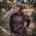 Nana Dalot (@nana_dalot) Twitter profile photo Nana Dalot (@nana_dalot) Twitter profile photo