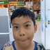 จิรันธนิน มุสุ (@ci_ran91489) Twitter profile photo จิรันธนิน มุสุ (@ci_ran91489) Twitter profile photo