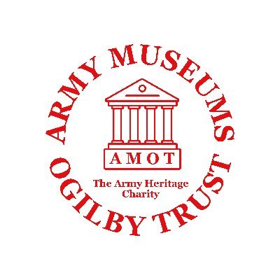 armymuseumsuk Profile Picture